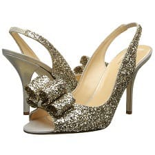 party-shoes-kate-spade