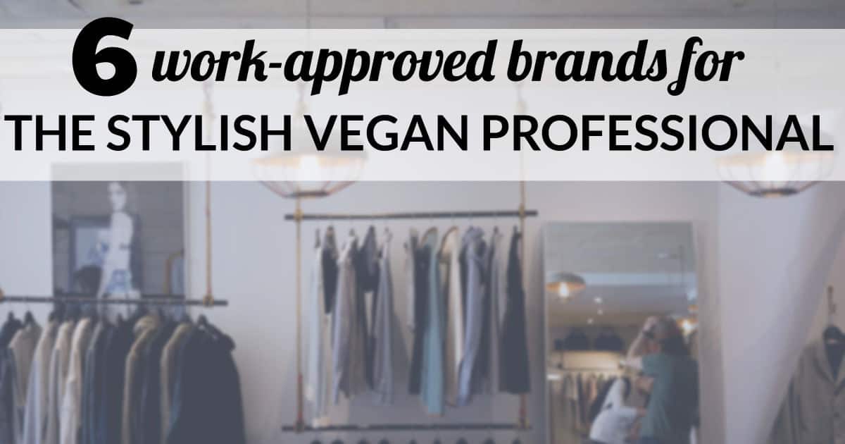 stylish-vegan-professional-fb