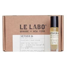 vetiver-perfume-le-labo