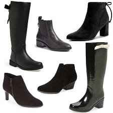 office ugg boots sale