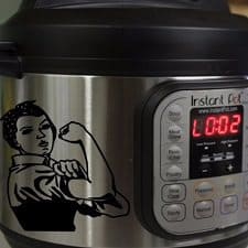 Instant Pot: Why You Need It, Tips, Tricks & More - Shop Girl Daily