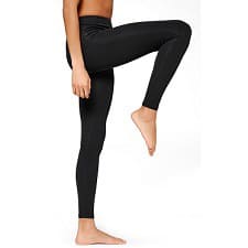 Leggings Holiday Savings Span Legging Womens Fitness Workout Oversized Yoga  Pants Spring Womens Fall 2023 Leggings Casual Stretch Yoga Leggings Winter  Fall Full Length 