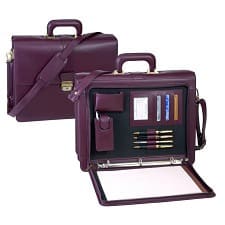 briefcase