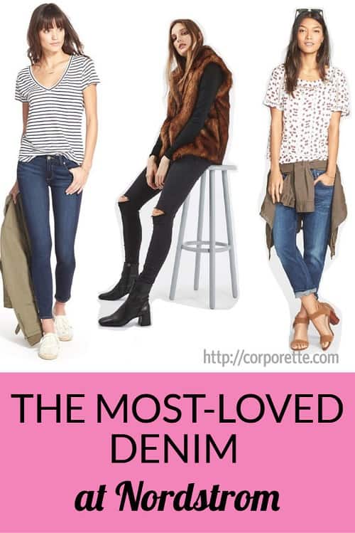 https://corporette.com/wp-content/uploads/2017/02/most-loved-denim-at-Nordstrom-for-women.jpg