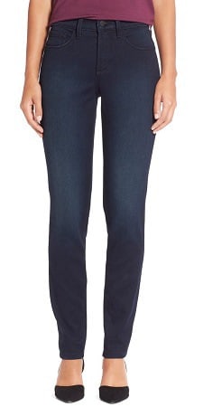 nordstrom denim