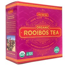 https://corporette.com/wp-content/uploads/2017/02/rooibus-tea-instead-of-wine.jpg