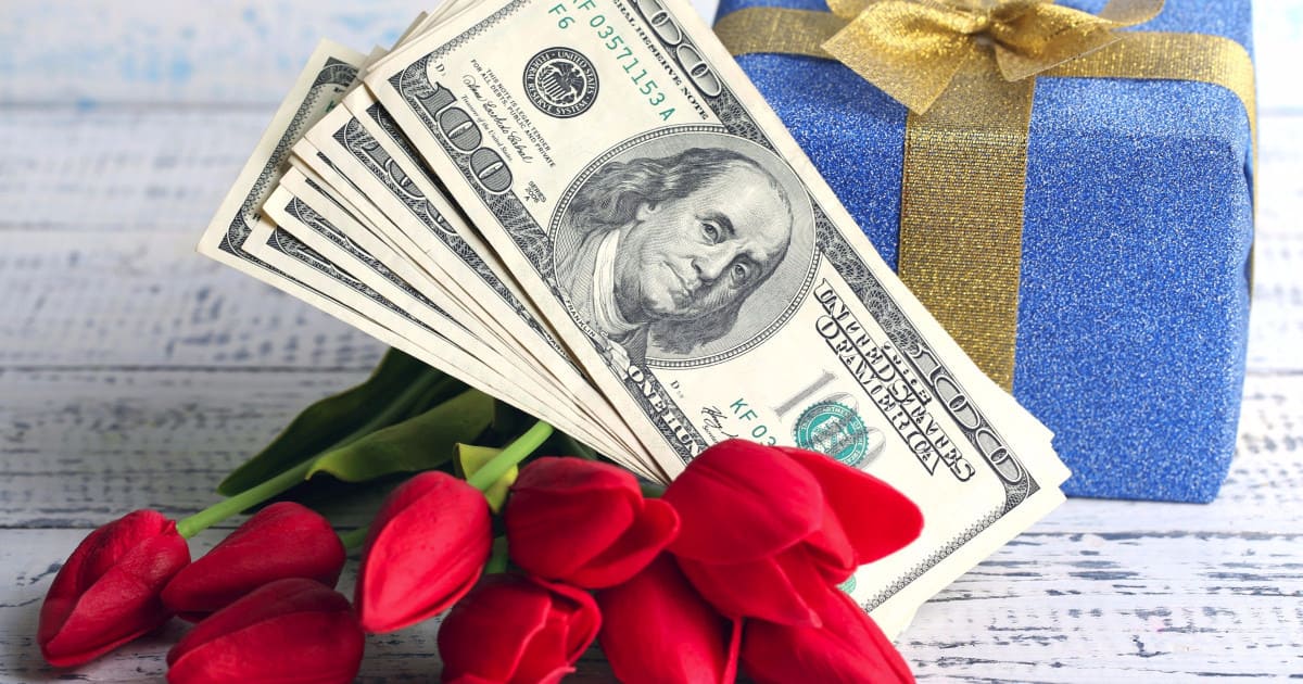 what to get your secretary for administrative professionals' day | what to get your assistant for administrative assistants' day