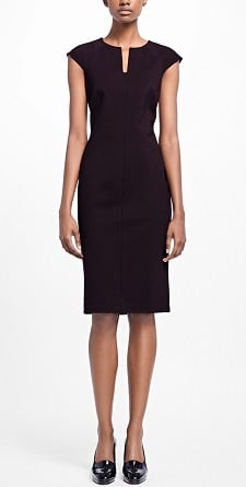 Sheath Dresses for Work: All Our Favorites! - Corporette.com