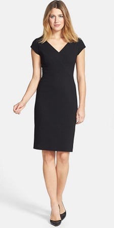 Sheath Dresses for Work: All Our Favorites! - Corporette.com