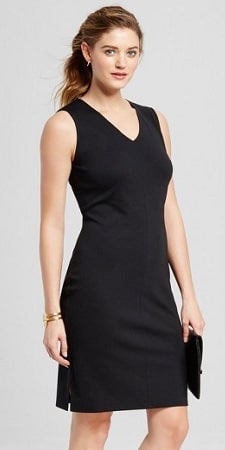 Sheath Dresses for Work: All Our Favorites! - Corporette.com