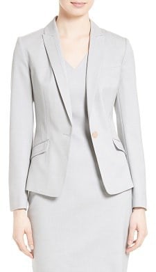 Ted baker hot sale womens suits