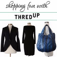 How to Get a Deal at Discount Clothing Stores - Corporette