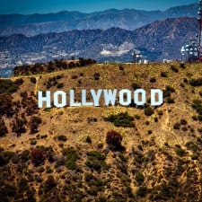 guide to Los Angeles for women