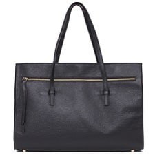 baggallini tote tj maxx