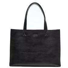 Best Tote Bags for Work: Banana Republic