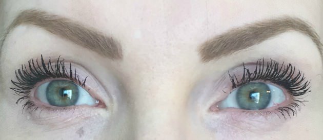 microblading