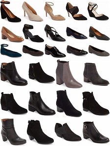 nordstrom anniversary sale 219 shoes