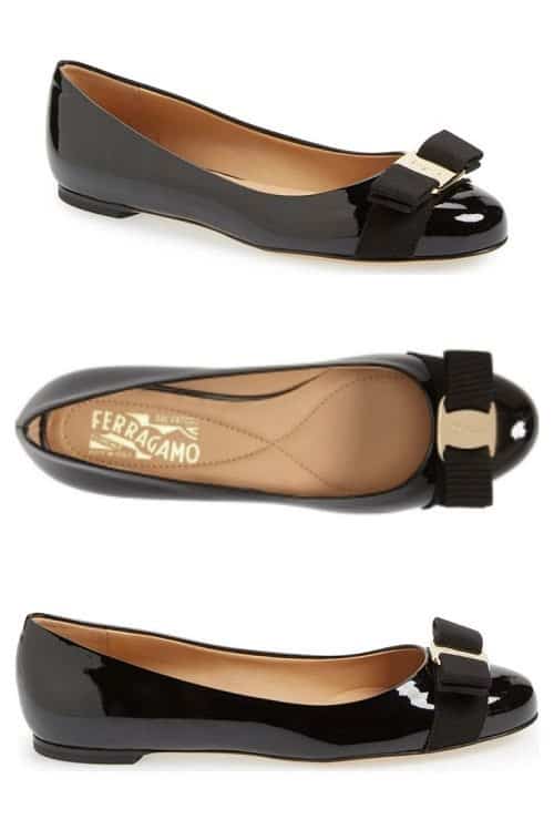 skechers max cushioning men's extra wide