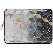 The Best Laptop Sleeves for Work: Society 6