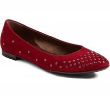 grommet flat AGL nordstrom sale