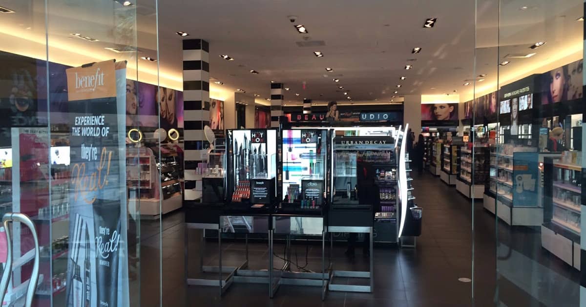 Insider Sephora Hacks: Promos, Events, and More - The Krazy Coupon