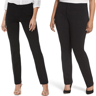 Skinny Sloan Pant  Banana Republic