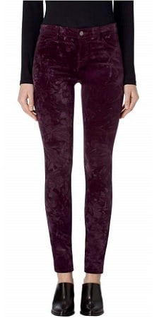 https://corporette.com/wp-content/uploads/2017/10/velvet-skinny-jeans.jpg