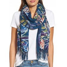 scarf for women