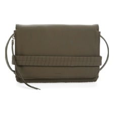 all saints convertible crossbody bag