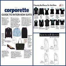 Pin on Fashion Guides + Style Tips