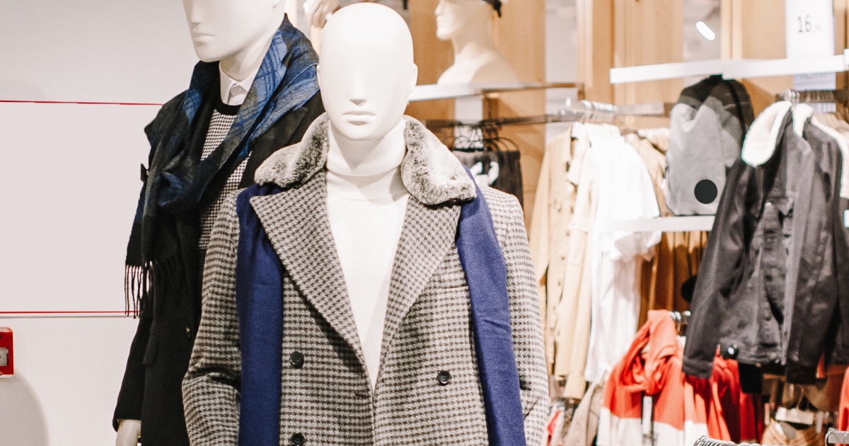 Shop Women's Coats & Outerwear