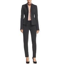 Suit of the Week: Theory