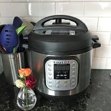 all day crockpot recipes