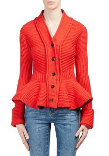 Favorite Tweed Jackets From Saks - MEMORANDUM  NYC Fashion & Lifestyle  Blog for the Working Girl