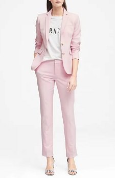 Women's Suits  Banana Republic