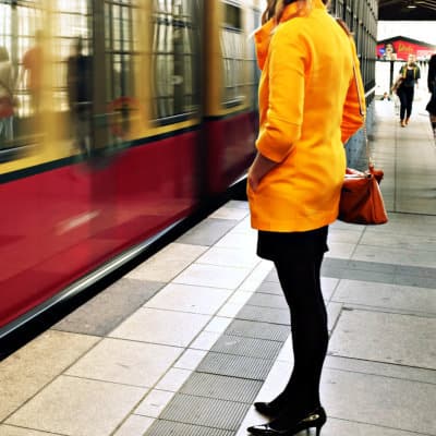 commuter shoes womens 2018