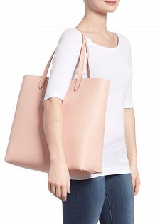 Madewell's Transport Tote