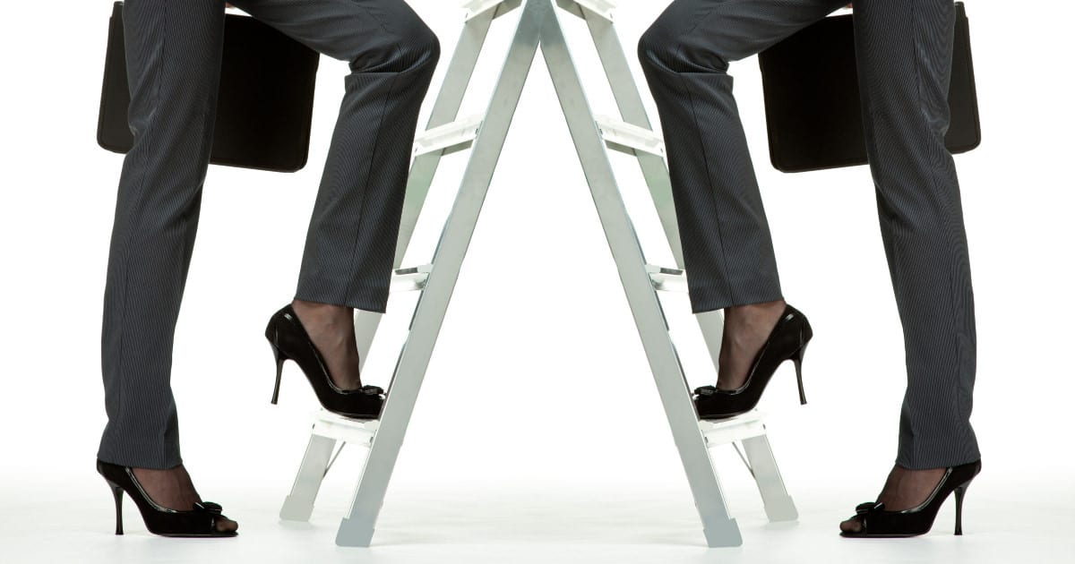 The Best Career Advice from Coaches for Lawyers and Other Professionals