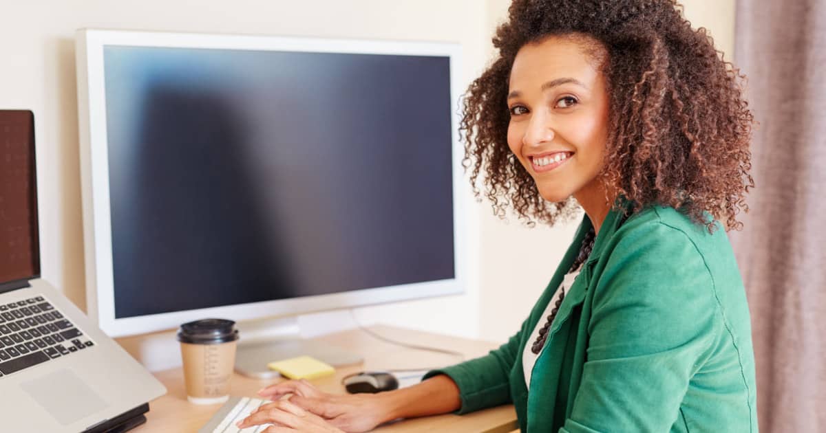 How to Build a Work Wardrobe The Best Stores for Women's Work Clothes