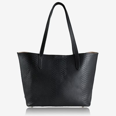 best tote bag for work GiGi