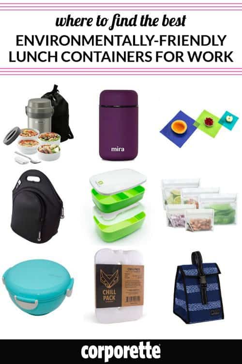 https://corporette.com/wp-content/uploads/2018/06/environmentally-friendly-lunch-containers-for-work-1.jpg