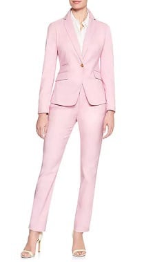 Women's Suits  Banana Republic