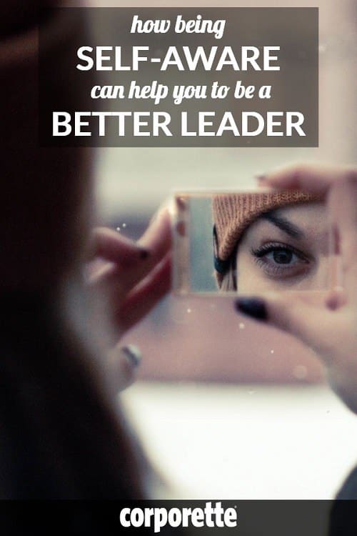 Did you know that being self-aware can be critical to career success, particularly as a leader? Organizational psychologist and executive coach Tasha Eurich shared her findings recently, including how to cultivate more self-awareness. Corporette readers discuss.