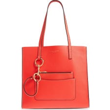 best work totes - Marc Jacobs