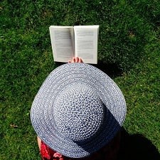 destress with brain candy boks