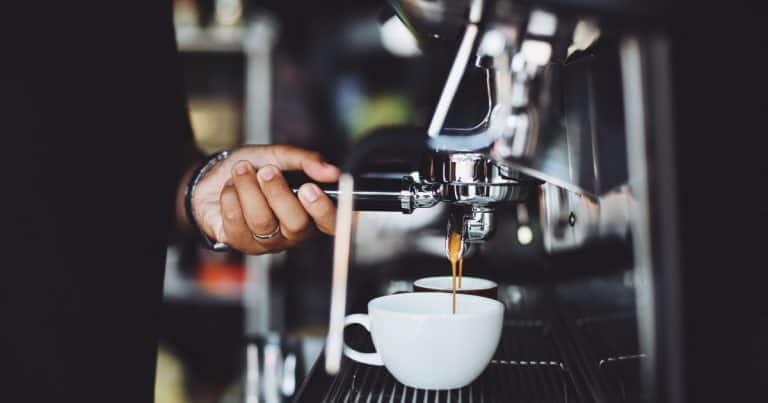 Open Thread: What Are You a Snob About?