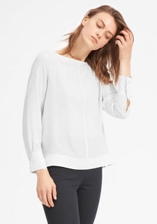 https://corporette.com/wp-content/uploads/2018/08/Everlane-silk-top.jpg