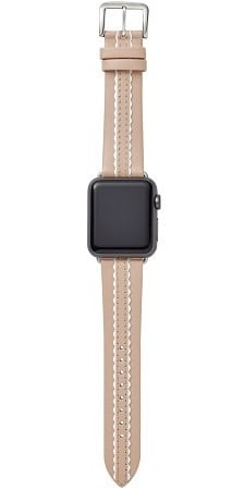 apple watch straps for women