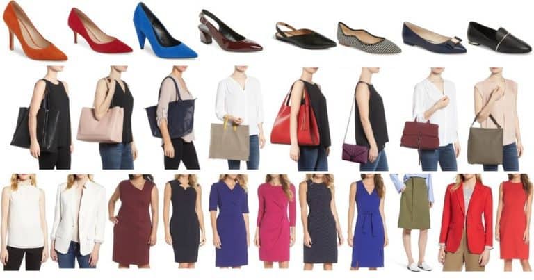 Nordstrom Anniversary Sale 2018: What's Still Left (And Weekend Open ...