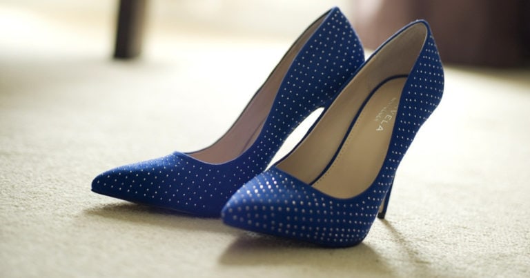 shoes for extremely wide feet